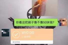 东光融资清欠服务