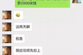 东光工资清欠服务